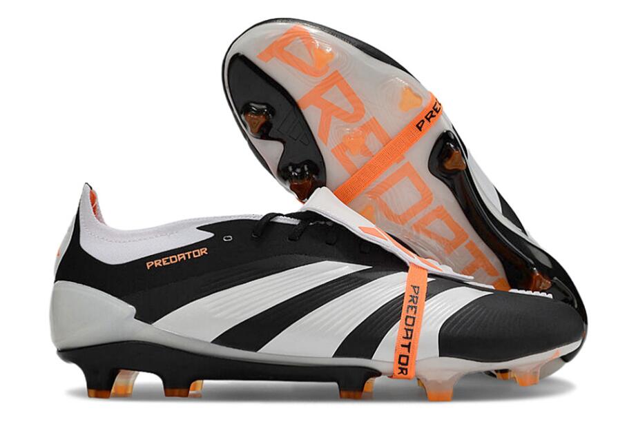 Adidas Predator Elite Tongue FG Size 39-45-62339882